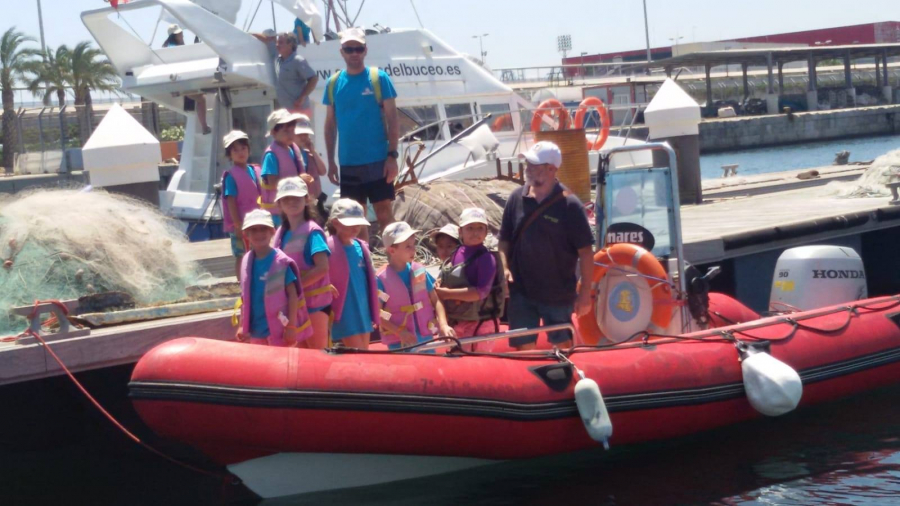 37339334_247035106096232_4692513282848718848_n